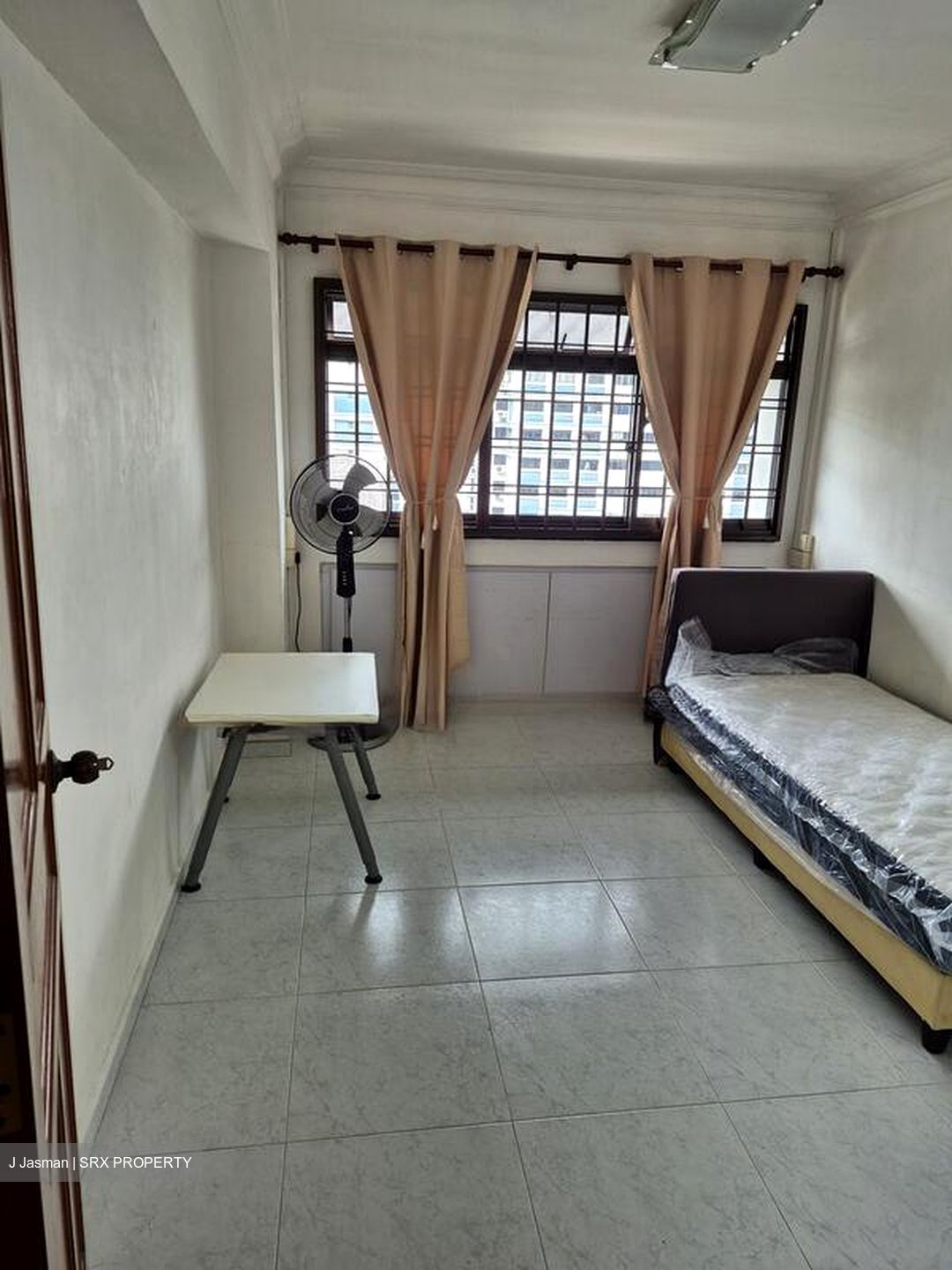 Blk 625A Woodlands Drive 52 (Woodlands), HDB 5 Rooms #504348671